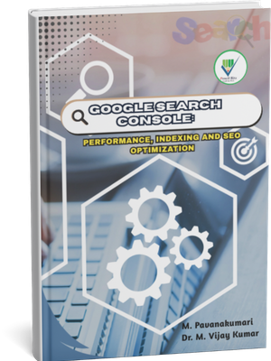 Google Search Console: Performance, Indexing and SEO Optimization